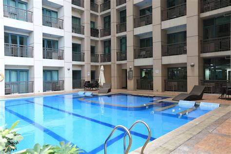 What are the best condos for sale in Quezon City? - Megaworld Manila