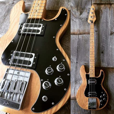 Peavey T-40 Bass Black/Maple | ubicaciondepersonas.cdmx.gob.mx