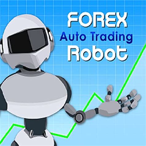 Free DOWNLOAD EA ROBOT FOREX : Free DOWNLOAD EA ROBOT FOREX: Amazon.in ...