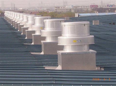 Alluminum-Roof-Top-Centrifugal-Exhaust-Fan-RTC-1000D8-5-5-