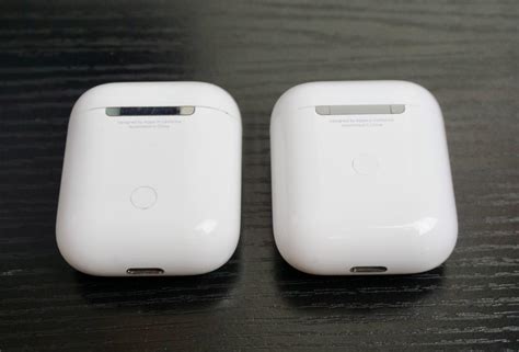 AirPods (2nd generation) review: Apple’s mega-hit headphones get a few ...