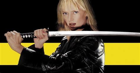 Kill Bill: Vol. 3: Plot, Cast, And Everything Else We Know - TrendRadars