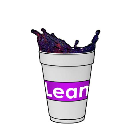 Free Cup Of Lean Transparent, Download Free Cup Of Lean Transparent png ...