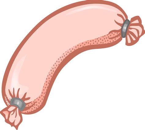 Worm clipart invertebrate, Worm invertebrate Transparent FREE for ...