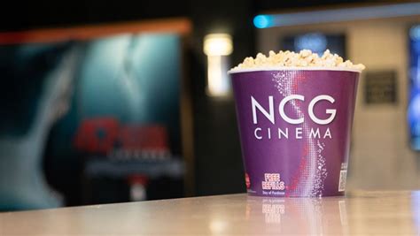 Ticket Prices Updated for NCG Cinemas Locations - BigScreen Journal ...