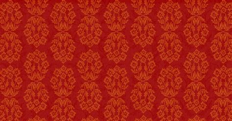 Regal Red Scrapbook Paper | Free Scrapbooking Supplies