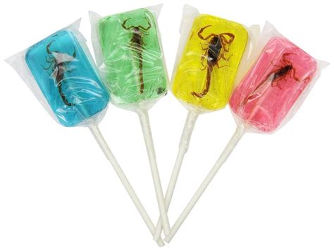 Pin by Edible Bug on Edible Bug Snacks | Edible bugs, Edible insects ...