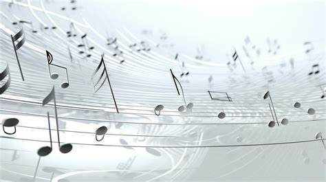 Music Symbol Stock Photos, Images and Backgrounds for Free Download