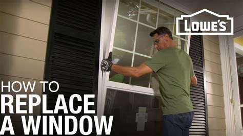 How To Fix House Windows - Skirtdiamond27