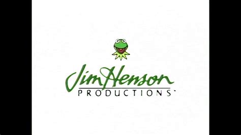 jim henson productions logo 10 free Cliparts | Download images on ...