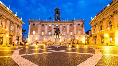 Best things to do in Rome 2021, Book Attractions & activities in Rome ...