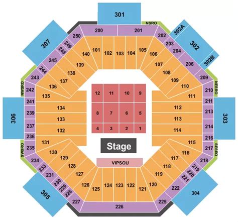 Chilliwack North York Tickets - Sobeys Stadium