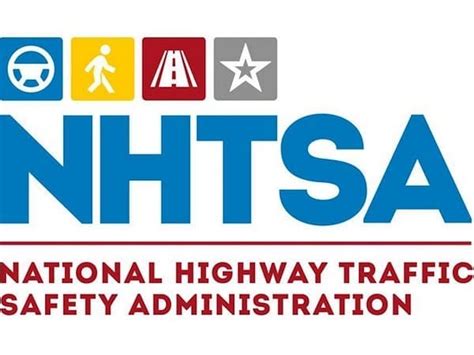 What Is NHTSA? - Kelley Blue Book