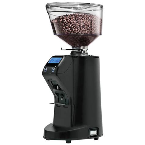 Nuova Simonelli MDXS-OD 3.5 lb. Espresso Grinder-110V