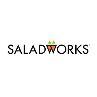 Saladworks Delivery Near You | Order Online | Grubhub