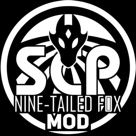 Stream FireFox | Listen to SCP: Nine-Tailed Fox Mod playlist online for ...