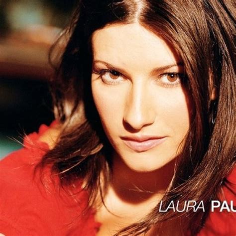 Stream Laura pausini-se fue by carlosvasquez | Listen online for free ...