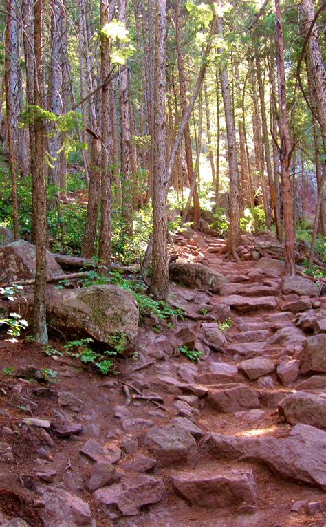 Royal Arch Trail | Colorado travel, Colorado vacation, Colorado hiking