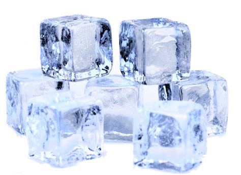 Ice cube Melting Icicle - ice cubes png download - 840*521 - Free ...