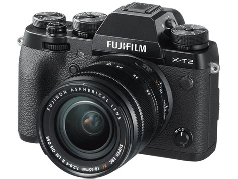 Best DSLR camera in 2020 - Features, Reviews & Verdict