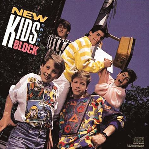 nkotb cd – nkotb songs list – Aep22