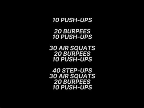 BURN FAT FASTER WITH THIS WORKOUT....Results in a month ...#fatburner# ...