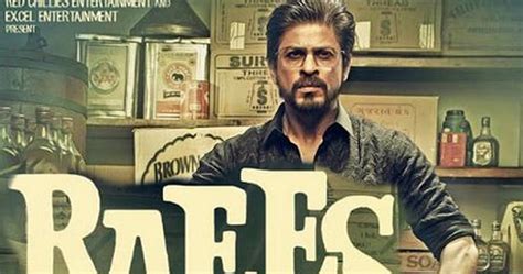 DOWNLOAD RAEES MOVIE SONGS | Come and download movies torrents for free