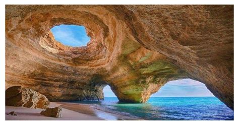 Top 20 Must-Visit Caves in Europe - Tripnomadic