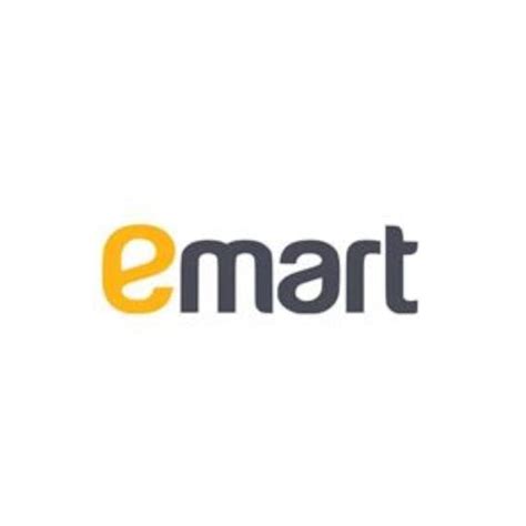 Emart Mongolia Official (@emartmongolia) on Threads