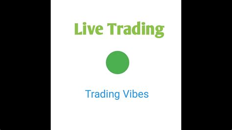 Live #finnifty Trading strategy 10-01-23 #nifty #banknifty #option # ...