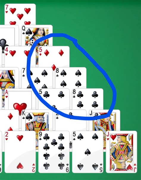 Pyramid Solitaire Strategy: 9 Tips For Winning More Often