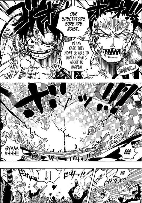 Multiverse General - Which fight was better? Gojo vs Sukuna or Luffy vs ...