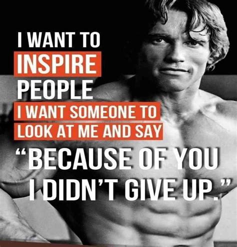 Inspirational Bodybuilding Posters - Bodybuilding Wizard | Bodybuilding ...