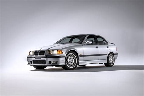 อัลบั้มที่มีรูปภาพมากกว่า 100 รูปของ bmw m3 1999 ราคา - NEC