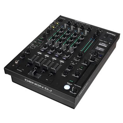 Denon DJ X1850 Prime – Thomann United States