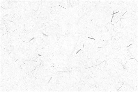 White mulberry paper background vector | free image by rawpixel.com ...