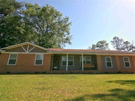 Valdosta Real Estate - Valdosta GA Homes For Sale | Zillow