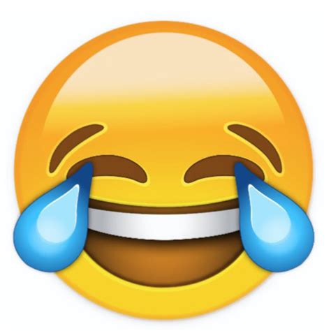 覺唔覺得生番先用emoji - 上班台 - 香港高登討論區