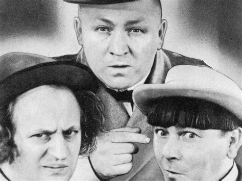 15 Best Three Stooges Episodes for the Entire Fam to Enjoy | FamilyMinded