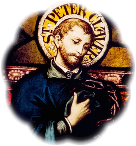 CatholicFamilyToday: Feast of Saint Peter Claver