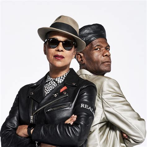 The Selecter