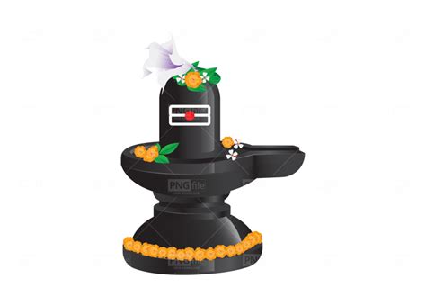 Shivling Png Free Download - Photo #680