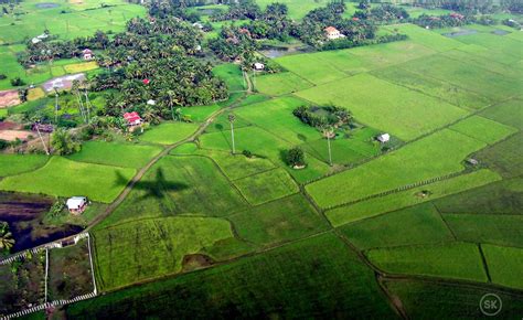 Land | Open Development Cambodia (ODC)