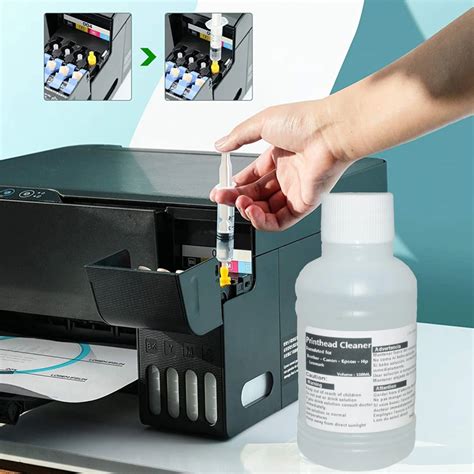 Ecotank-Ink-Printhead-Cleaner-For-Epson-L3150-L3110-104-502-512-504-Ink ...