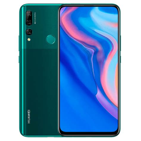 Huawei Y9 Prime (2019) Price in Pakistan 2023 | PriceOye