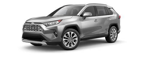 toyota rav4 2021 colours australia - Nida Benedict