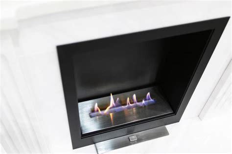 7 Best Gas Fireplace Safety Tips | Info Glue