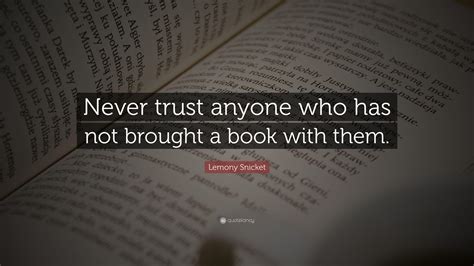 Book Quotes Laptop Wallpapers - Top Free Book Quotes Laptop Backgrounds ...