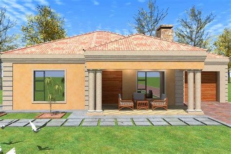 3 Bedroom Tuscan House Plans Best Of House Plan No W1225d | Tuscan ...