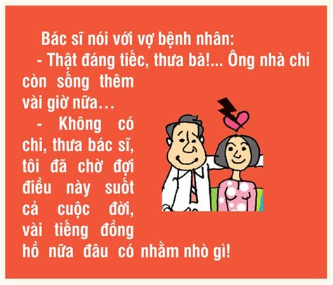 Giải trí cấp tốc: Những mẩu truyện cười ngắn bá đạo, siêu hài hước